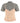 Miu Miu Multicolor Silk Shortsleeve Shirt