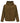 Prada Bicolor Polyamide Shell Jacket