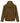 Prada Bicolor Polyamide Shell Jacket