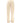Guess Jeans Beige Lyocell Womens Trousers