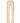 Guess Jeans Beige Lyocell Womens Trousers