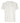 Givenchy White Cotton T-Shirt