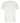 Givenchy White Cotton T-Shirt