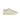 Reebok White Polyurethane Women's Sneaker