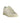Reebok White Polyurethane Women's Sneaker