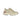 Reebok Beige Polyester Mens Sneaker
