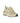 Reebok Beige Polyester Mens Sneaker