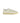 Reebok White Polyurethane Men's Sneaker