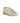 Reebok White Polyurethane Men's Sneaker