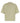 Carhartt Wip Beige Organic Cotton Sportswear