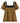 Prada Beige Cotton Blouse