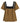 Prada Beige Cotton Blouse