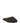 Miu Miu Black Recycled Polyester Flats