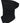 Rohe Black Viscose Tank Tops