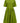 Prada Bicolor Cotton Casual Dress