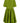 Prada Bicolor Cotton Casual Dress
