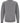 Ami Paris Gray Wool Cardigan