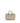 Givenchy Beige Calf Leather Bos Taurus Handbag