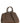 Ferragamo Brown Calfskin Handbag