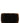 Valentino Garavani Brown Lamb Leather Other Accessories
