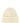 Jacquemus White Wool Beanie