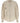 Brunello Cucinelli Beige Cotton Blouse