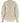 Brunello Cucinelli Beige Cotton Blouse