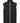 Burberry Black Polyamide Sleeveless Jacket