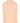 Burberry Multicolor Polyamide Sleeveless Jacket