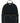 Burberry Black Polyester Backpack