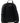 Burberry Black Polyester Backpack