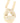 Jacquemus White Wool Scarf