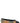 Burberry Multicolor Polyester Ballet Flats