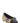 Burberry Multicolor Polyester Ballet Flats