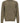 Jacquemus Multicolor Merino Wool Cardigan
