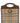 Burberry Beige Cotton Handbag