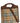 Burberry Beige Cotton Handbag