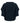 Issey Miyake Blue Polyester Pattern Shirt