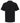 Burberry Black Cotton T-Shirt