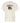 Burberry White Cotton T-Shirt