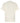 Burberry White Cotton T-Shirt