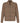Burberry Beige Wool Full-Length Jacket