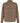 Burberry Beige Wool Full-Length Jacket