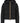 Burberry Black Polyamide Sleeveless Jacket