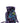P.A.R.O.S.H. Purple Polyamide Shoulder Bag