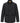 Burberry Black Polyamide Full-Length Jacket