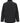 Burberry Black Polyamide Full-Length Jacket