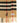 Burberry Beige Cashmere Scarf