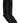 P.A.R.O.S.H. Black Polyamide Socks
