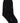 P.A.R.O.S.H. Black Cotton Socks